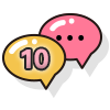 24톡(10)