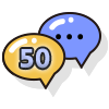 24톡(50)