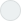 round